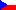 Czech