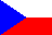 Czech flag