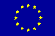 EU flag